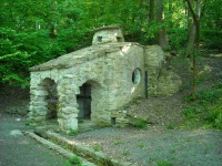 /album/fotogalerie/kaplicka-jpg/