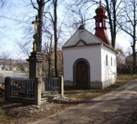 /album/fotogalerie/a006-jpg/